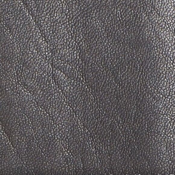 Vince | Textured Moto Leather Jacket - Picture 10 of 16